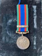 Canadian Volunteer Service Medal ww2, Ophalen of Verzenden