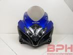 Topkuip koplamp Suzuki GSX-R GSXR 750 600 K6 K7 top 4 kuip, Motoren, Ophalen of Verzenden, Gebruikt