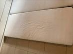 Lot 2 matelas  ikea, Ophalen, Gebruikt, 200 cm, Matras