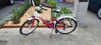 BnB, Fietsen en Brommers, Fietsen | Kinderfietsjes, Ophalen, Gebruikt