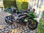 Kawasaki Ninja 1000sx, Motos, Motos | Kawasaki, Particulier, Plus de 35 kW