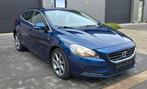 Volvo V40 2.0D Automaat Euro 6b, Auto's, Automaat, Euro 6, Leder, Bedrijf