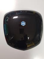 Piaggio Carnaby 300 cache Top-Case, Enlèvement ou Envoi, Neuf