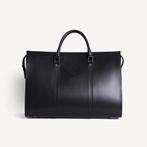 Swaine Adeney Pullman reistas 55 cm, Handtassen en Accessoires, Tassen | Reistassen en Weekendtassen, 40 tot 60 cm, 20 tot 30 cm