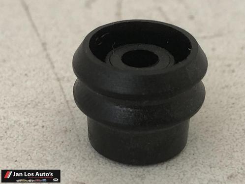 Audi 80 90 100 200 B2 B3 B4 81 85 Coupe Isoleerbus claxon st, Auto-onderdelen, Elektronica en Kabels, Audi, Gebruikt, Ophalen of Verzenden