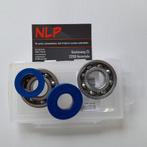 Booster Polini Krukas Lagerset, Ophalen, Nieuw, Overige typen