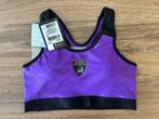 Automobili Lamborghini SportBH Maat S NIEUW!, Vêtements | Femmes, Vêtements de sport, Neuf, Taille 36 (S), Automobili Lamborghini