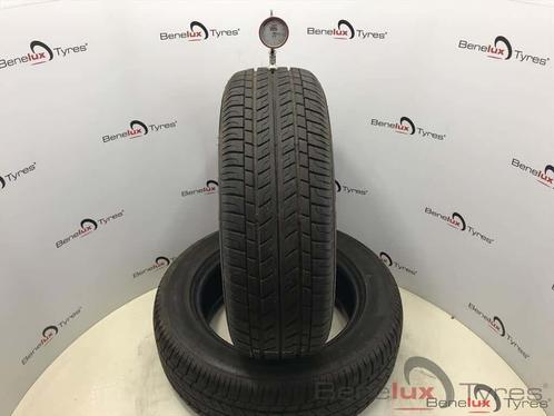 205/60R16 92H Meteor Cruiser 205/60 R16 205/60/16, Auto-onderdelen, Banden en Velgen, Band(en), Zomerbanden, 16 inch, 205 mm, Personenwagen