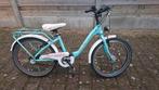 20" inch kinderfiets - merk 'S Cool, Fietsen en Brommers, Fietsen | Kinderfietsjes, Ophalen, Gebruikt, 16 tot 20 inch