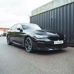 privet chauffeur beste Prijs 7 op 7 24_24, Vacatures, Vacatures | Chauffeurs