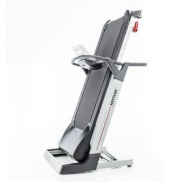 Kettler Track Motion loopband beschikbaar voor biedingen