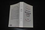 De la horde à l'Etat Essai de psychanalyse du lien social, Boeken, Psychologie, Gelezen, Sociale psychologie, Eugène ENRIQUEZ