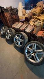 Jante audi a6 s line, Auto-onderdelen, Banden en Velgen, Overig, Overige, Overige
