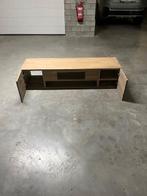 dressoir, 25 à 50 cm, Avec porte(s), 100 à 150 cm, Enlèvement