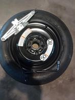 A vendre roue de secour neuve pour voiture suzuki s cross 20, Enlèvement, Pneu(s)