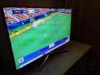 SAMSUNG SMART TV 40 INCH, Audio, Tv en Foto, Televisies, Ophalen, Samsung, Smart TV