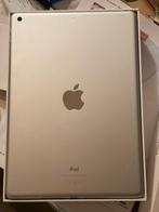 Apple iPad 9th generation zilver 256Gb, Informatique & Logiciels, Apple iPad Tablettes, Autres modèles, 10 pouces, Enlèvement