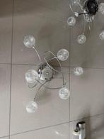 Verlichting - 2 soorten, Antiek en Kunst, Ophalen