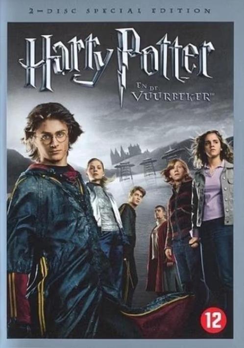 Dvd deel 69 / kinderen grote keuze, Cd's en Dvd's, Dvd's | Overige Dvd's, Gebruikt, Ophalen of Verzenden