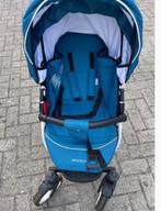 Buggy. 30€, Enlèvement, Protection de pluie