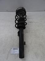 SCHOKBREKER RECHTS VOOR BMW 1 serie (E81) (3131677155402), Auto-onderdelen, Gebruikt, BMW