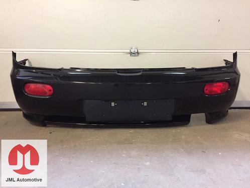 BUMPER ACHTER ACHTERBUMPER HYUNDAI COUPE, Auto-onderdelen, Carrosserie, Bumper, Achter, Gebruikt, Ophalen of Verzenden