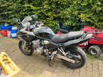 Suzuki bandit 600s, Motoren, Motoren | Suzuki, Sportuitlaat, 4 cilinders, 600 cc, Sport