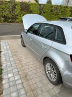 Audi A3 Sportback, Auto's, Te koop, Diesel, Particulier