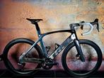 Trek Madone SLR 7 Di2*12sp*Ultegra*2022*56‼️IN TOPSTAAT‼️, Fietsen en Brommers, Fietsen | Racefietsen, 28 inch, Zo goed als nieuw