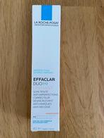 Fond de teint Effaclar de La Roche, Nieuw, Gehele gezicht, Make-up, Bruin