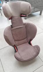 Maxi-cosi Rodifix, Kinderen en Baby's, Maxi-Cosi, Gebruikt, Ophalen, Isofix