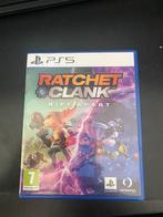 Ratchet Clank PS5, Enlèvement, Utilisé