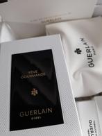 Coffret de 2 parfums GUERLAIN emballage d'origine, Verzamelen, Nieuw, Parfumfles, Gevuld, Ophalen