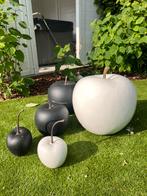 Tuin decoratie, Ophalen, Zo goed als nieuw