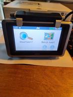 Garmin Zumo 660, Motoren, Accessoires | Navigatiesystemen, Ophalen of Verzenden, Gebruikt