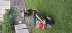 Te koop scooter venesi b klasse 50 cc, Tickets en Kaartjes