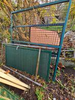 LOT diverse hekkens ., Tuin en Terras, Ophalen, Zo goed als nieuw