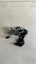 ‍️ SRAM Force / Rival 1 Transmission mono plateau ‍️, Vélos & Vélomoteurs, Vélos Pièces, Enlèvement ou Envoi, Comme neuf