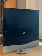 Loewe Spheros R37 Masterpiece, Audio, Tv en Foto, Televisies, Ophalen, Gebruikt