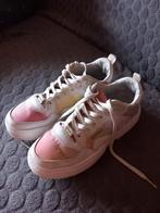 Sneakers van Buffalo, Kleding | Dames, Schoenen, Ophalen