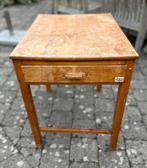 Vintage tafeltje., Antiek en Kunst, Ophalen