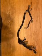 Honda wallaroo deluxe kabelboom(bovenste deel), Enlèvement ou Envoi, Utilisé