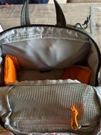 Lowepro camerarugzak, Audio, Tv en Foto, Foto | Cameratassen, Ophalen, Zo goed als nieuw, Rugtas, Lowepro