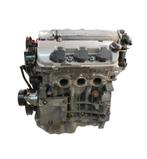 Moteur Honda Accord VI - 3.0L V6 - J30A1 - 1999, Ophalen of Verzenden, Gereviseerd, Honda