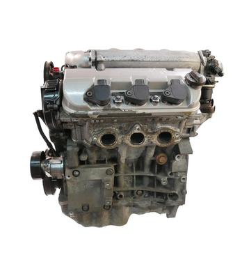 Moteur Honda Accord VI - 3.0L V6 - J30A1 - 1999 beschikbaar voor biedingen