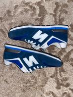 herenschoenen, Kleding | Heren, Schoenen, Ophalen, Blauw, New balance, Nieuw