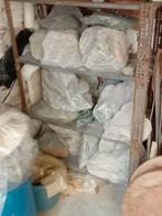 Beeldhouw materiaal, Hobby en Vrije tijd, Pottenbakken, Ophalen, Zo goed als nieuw