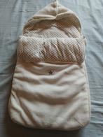 Voetenzak, Enfants & Bébés, Vêtements de bébé | Autre, Enlèvement, Comme neuf
