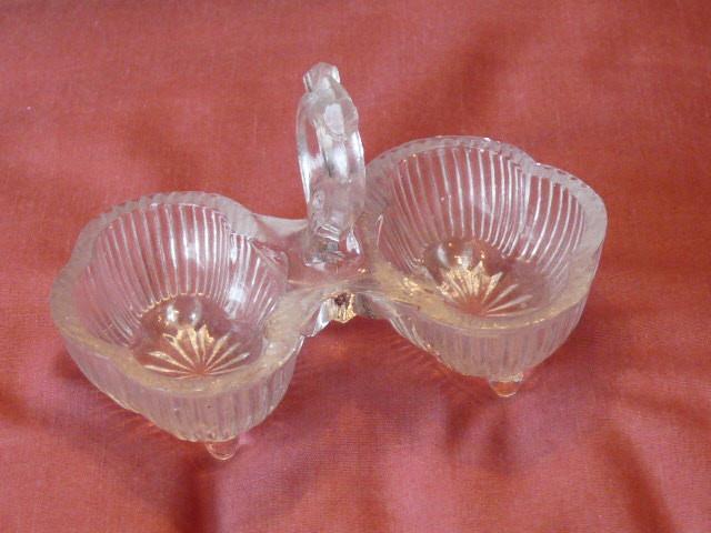 Ancien sel et poivre, Divers, Noël, Comme neuf, Enlèvement ou Envoi