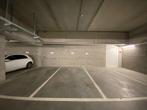 Garage te koop in Gent, Immo, Garages & Places de parking